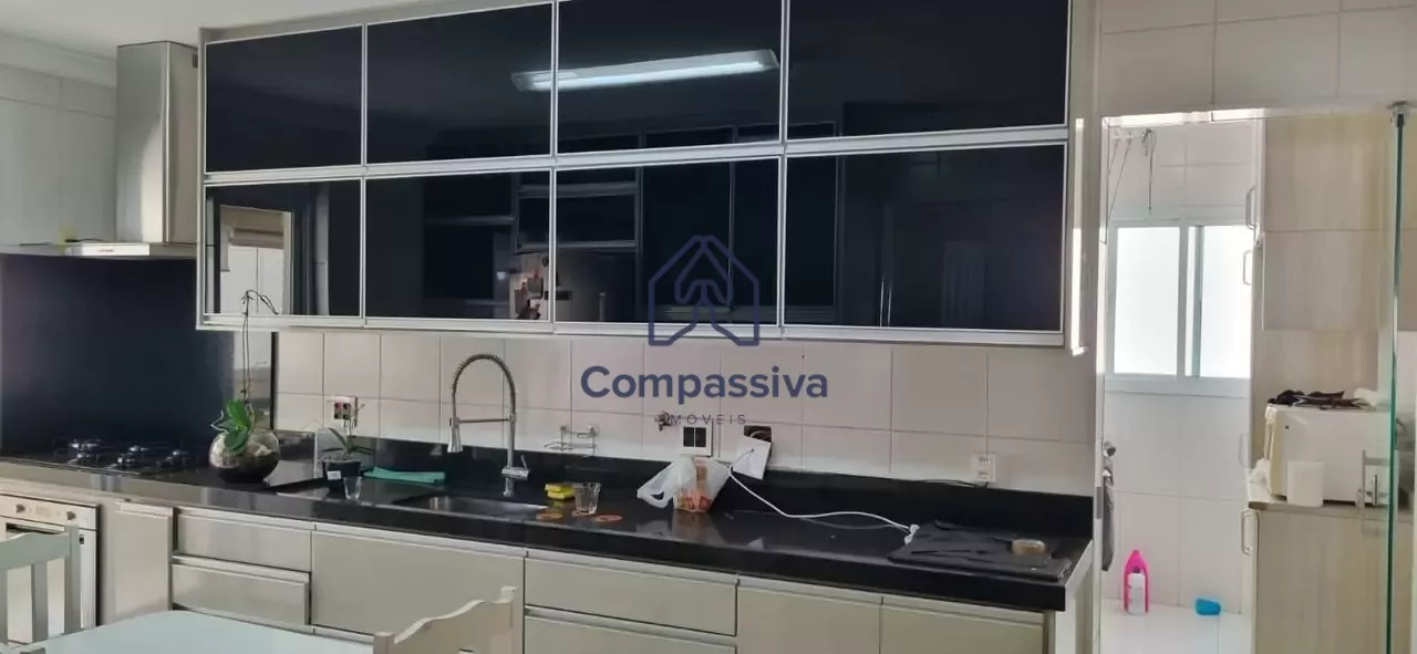 VENDE-SE Apartamento